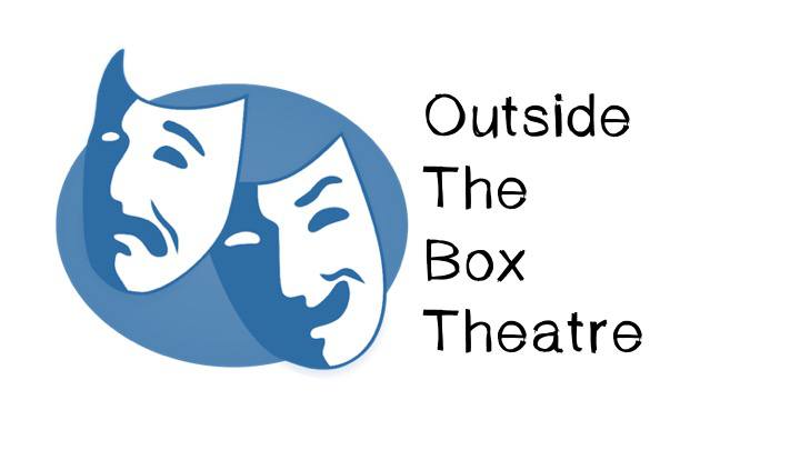 Outside The Box Theatre